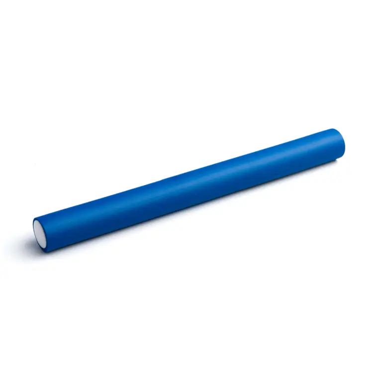 Tvister vikleri FRL8 25x250mm 4/1 — slika 1