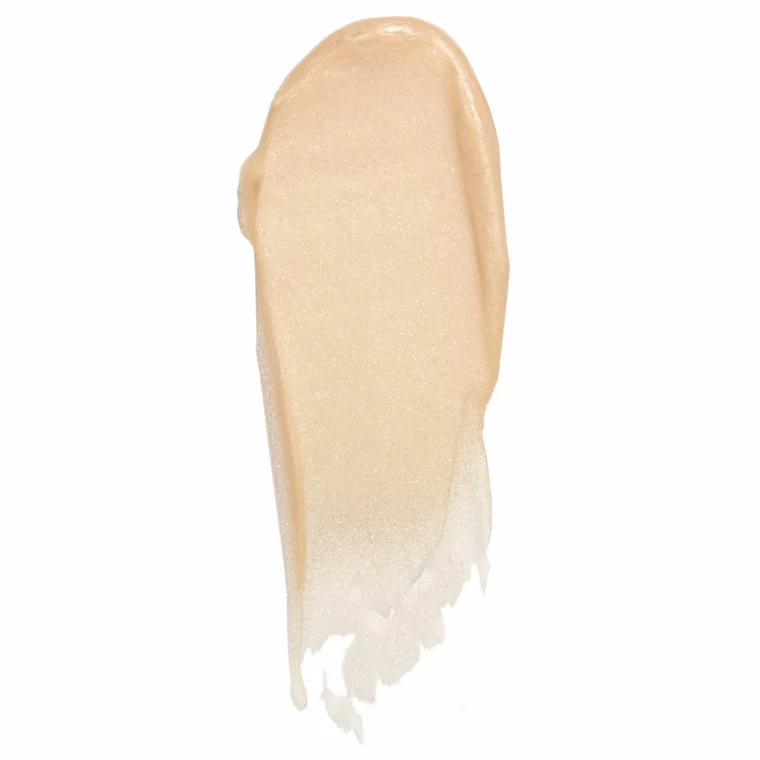 Baza za gliter - Primer Brillance GLIP01 — slika 2