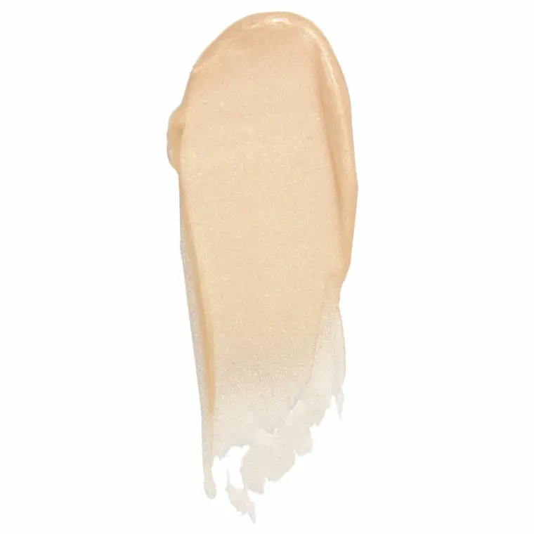 Baza za gliter - Primer Brillance GLIP01 — slika 4