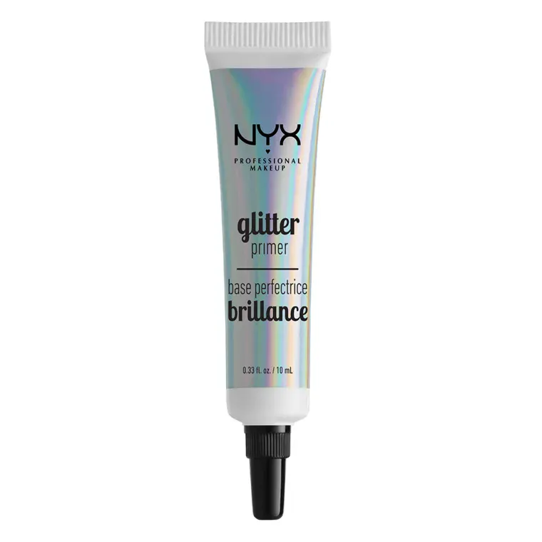 Baza za gliter - Primer Brillance GLIP01 — slika 1