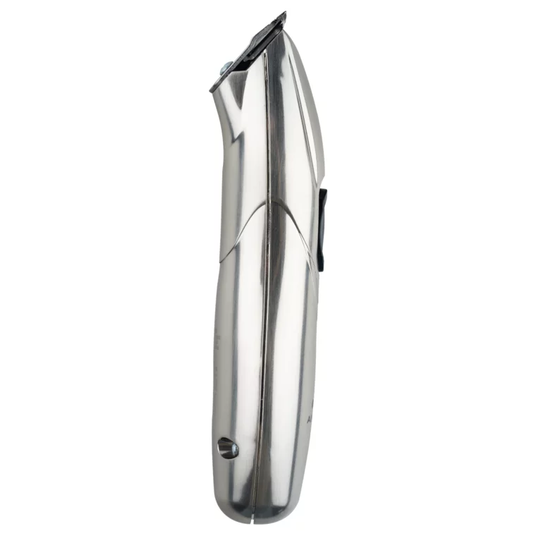 Bežični trimer za kosu i bradu Slimline Pro Li D-8 — slika 6