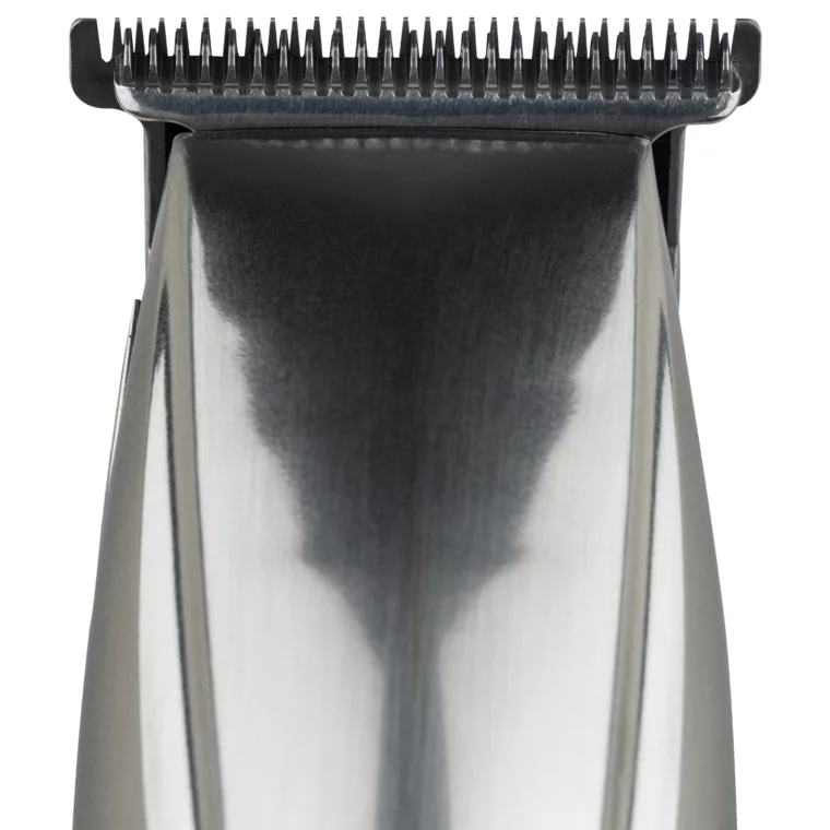 Bežični trimer za kosu i bradu Slimline Pro Li D-8 — slika 2