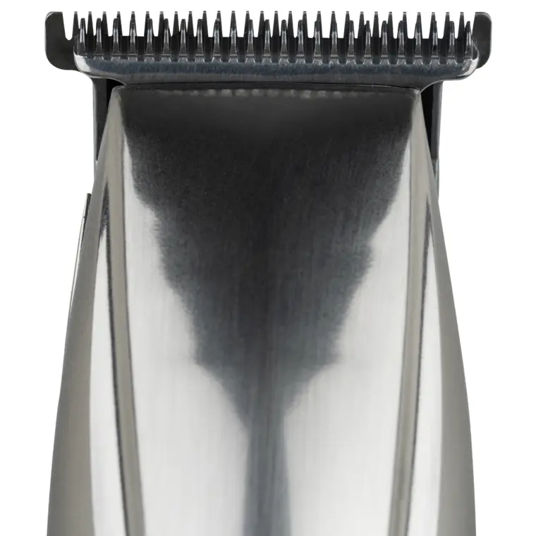 Bežični trimer za kosu i bradu Slimline Pro Li D-8 — slika 11