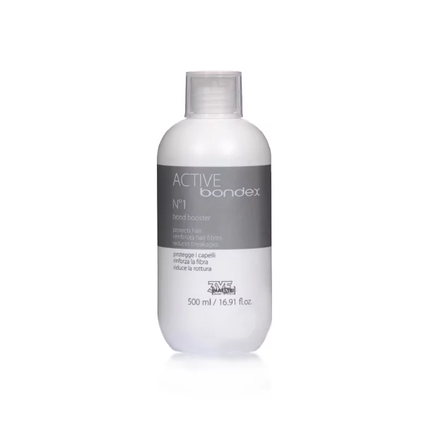 Tretman za kosu Bond Booster N°1 - Active Bondex