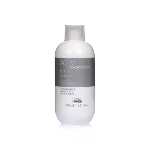 Tretman za kosu Bond Booster N°1 - Active Bondex