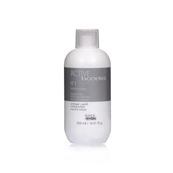 Tretman za kosu Bond Booster N°1 - Active Bondex — slika 1