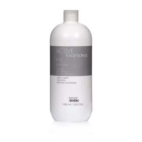 Tretman za kosu Bond Sealer N°2 - Active Bondex 1000 ml