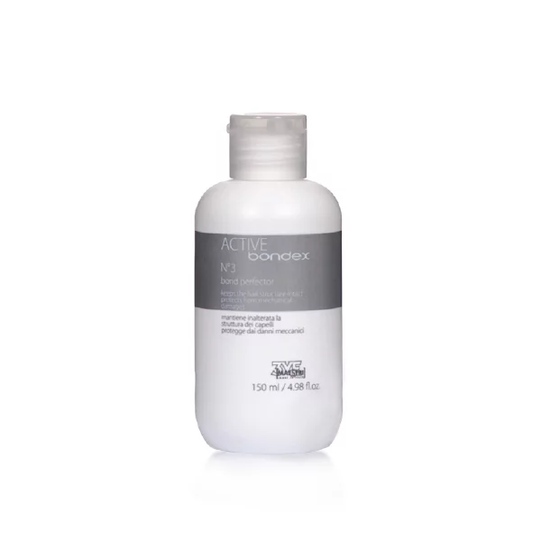 Tretman za kosu Bond Perfector N°3 - Active Bondex