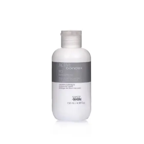 Tretman za kosu Bond Perfector N°3 - Active Bondex