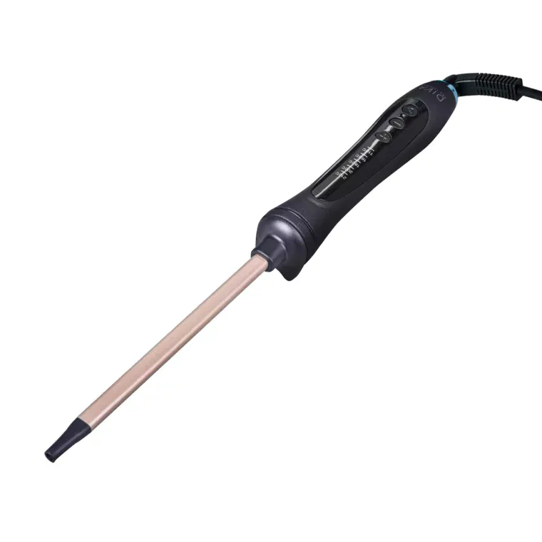 Figaro za afro lokne - Micro Stick 10mm — slika 1