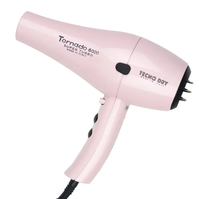 Fen za kosu Tornado 6000 - 2500W