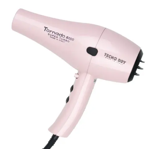 Fen za kosu Tornado 6000 - 2500W