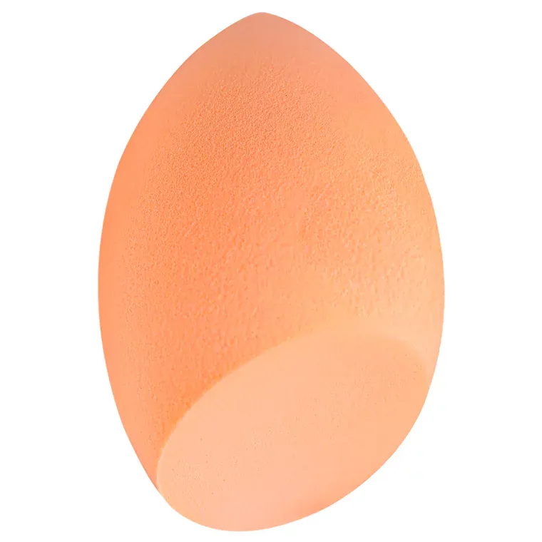 Sunđer za blendovanje - Urban Studio Precision Orange — slika 1