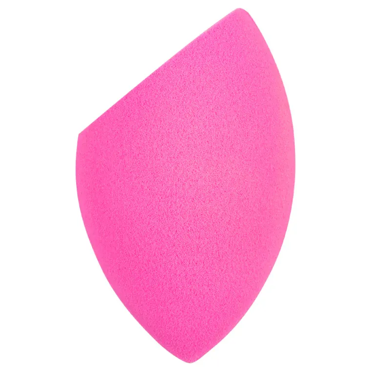 Sunđer za blendovanje Precision Pink — slika 1