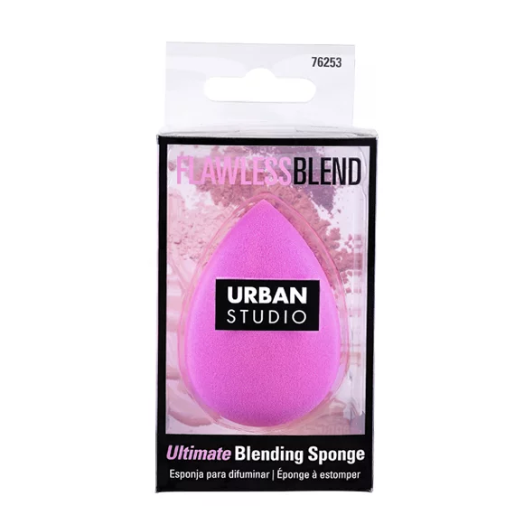 Sunđer za blendovanje Ultimate Light Pink — slika 2