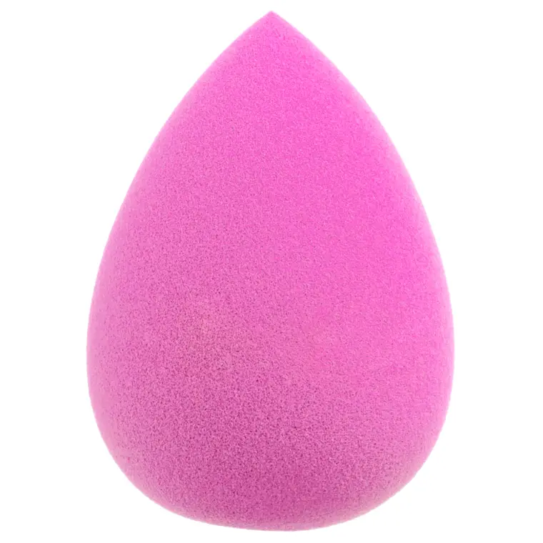 Sunđer za blendovanje Ultimate Light Pink — slika 1