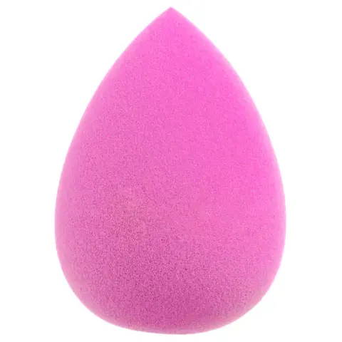Sunđer za blendovanje Ultimate Light Pink