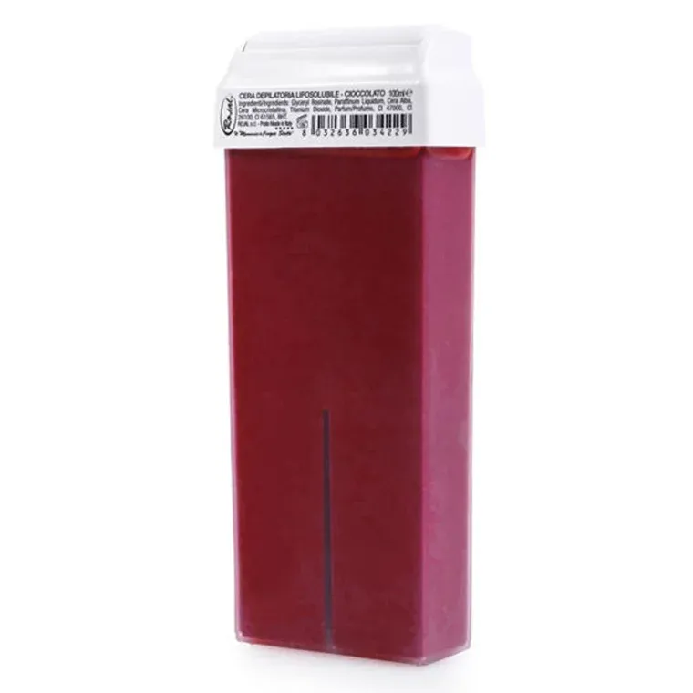 Vosak za hladnu depilaciju u patroni ROIAL vino 100ml — slika 1