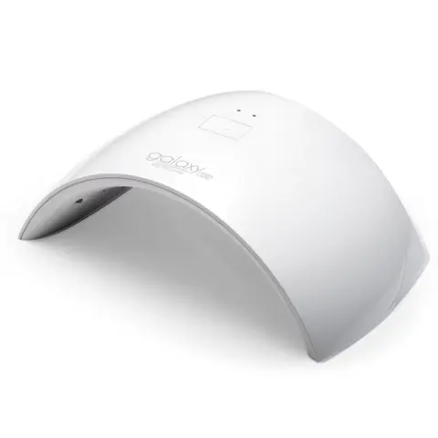 LED/UV lampa za nokte - Galaxy100