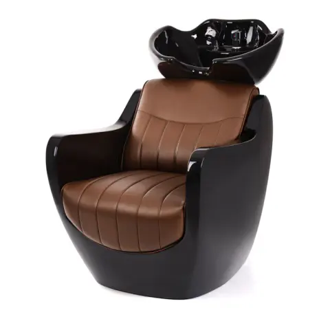 Šamponjera WP011