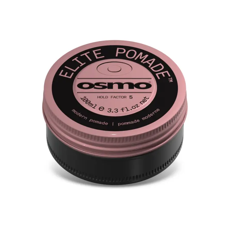 Pomada za jako učvršćivanje kose OSMO Elite Pomade