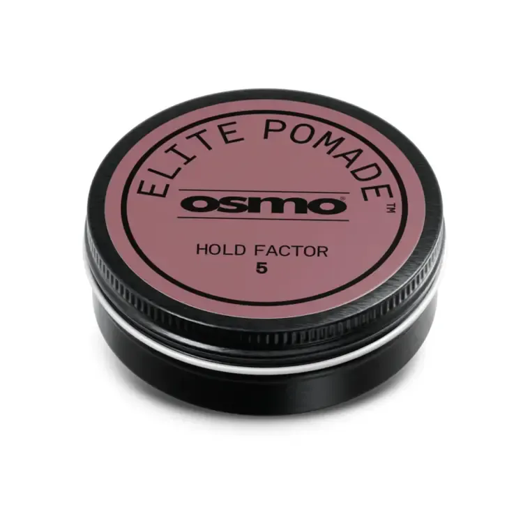 Pomada za jako učvršćivanje kose OSMO Elite Pomade — 25ml — slika 1