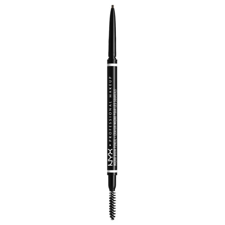 Olovka za obrve - Micro Brow MBP