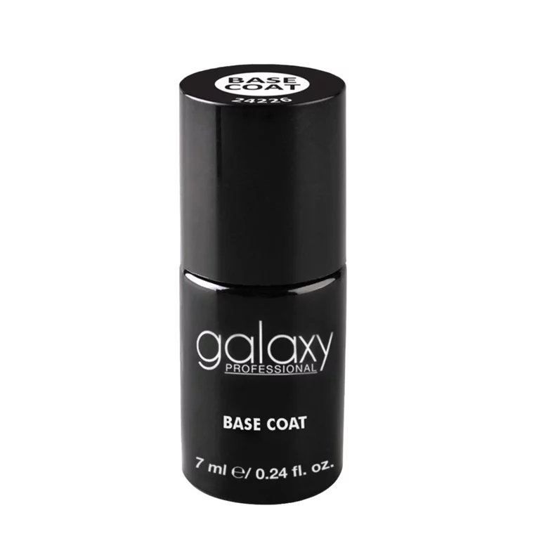 Baza za trajni lak UV/LED - Hybrid Base Coat 7 ml