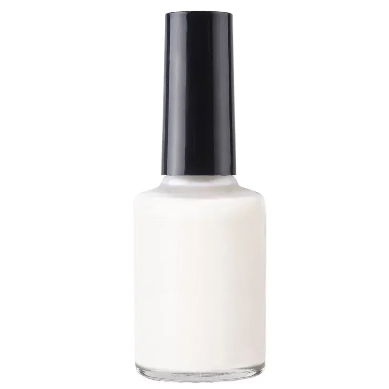 Lepak za transfer folije ASNGLUE Star Glue 16ml — slika 1