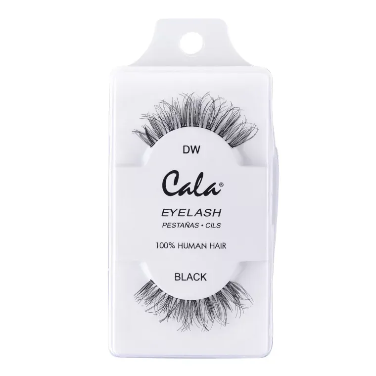 Trepavice CALA Premium DW — slika 1