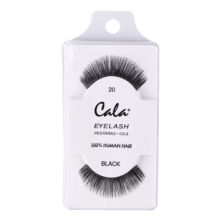 Trepavice CALA Premium 20 — slika 1