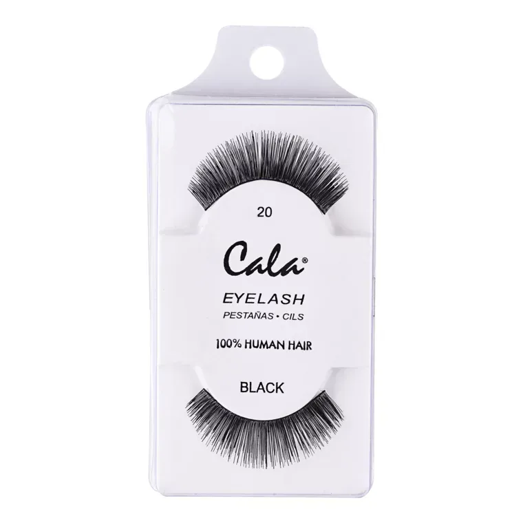 Trepavice CALA Premium 20 — slika 1