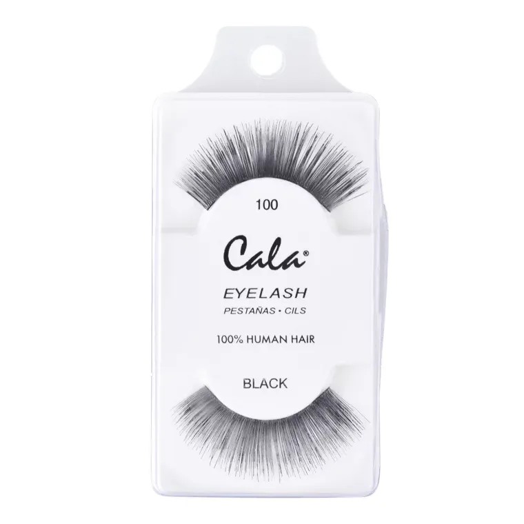 Trepavice CALA Premium 100 — slika 1