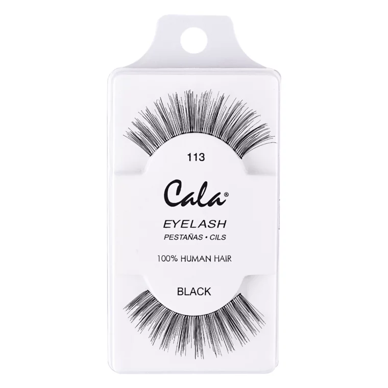 Trepavice CALA Premium 113 — slika 1