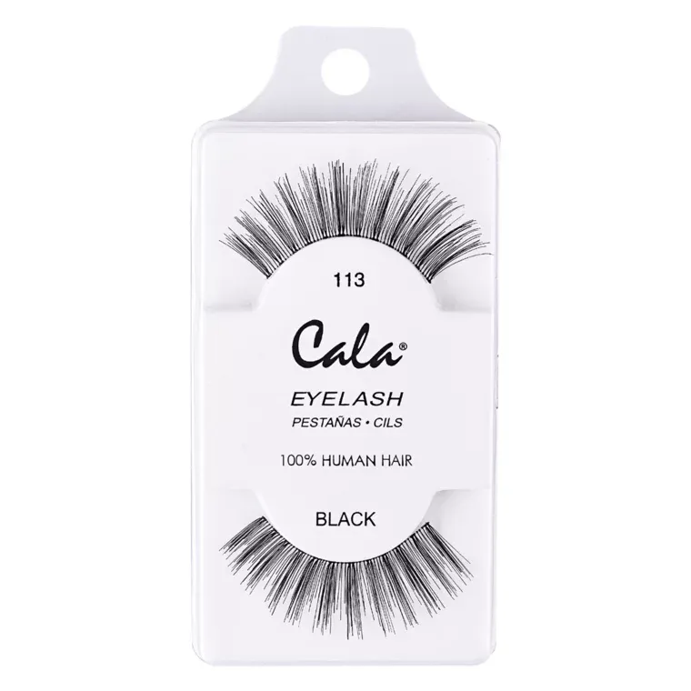 Trepavice CALA Premium 113 — slika 1