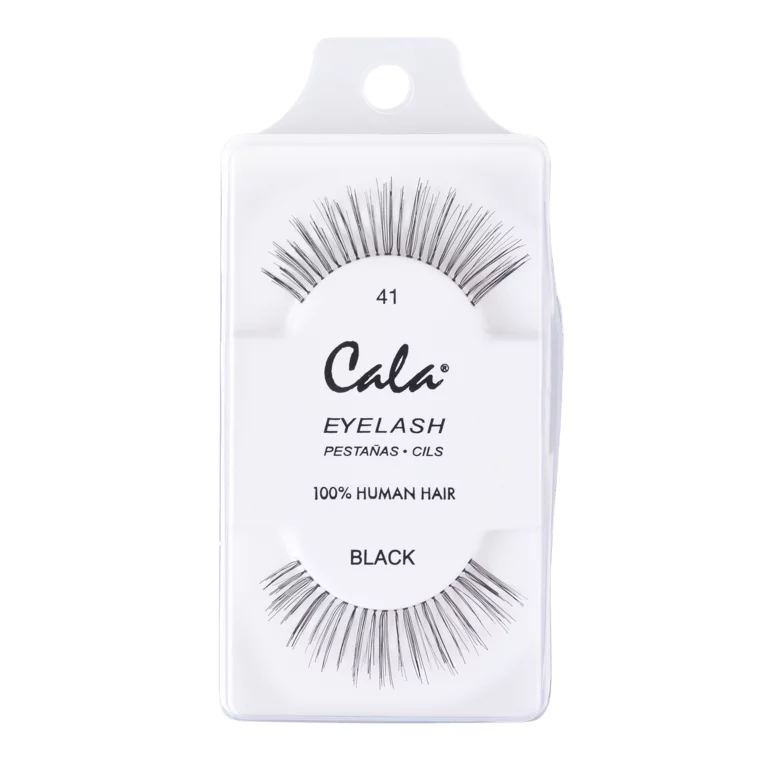 Trepavice CALA Premium 41 — slika 1