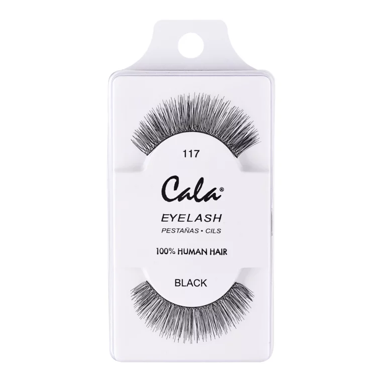 Trepavice CALA Premium 117 — slika 1
