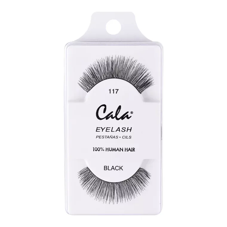 Trepavice CALA Premium 117 — slika 1