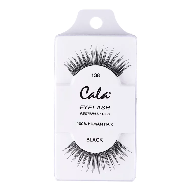 Trepavice CALA Premium 138 — slika 1