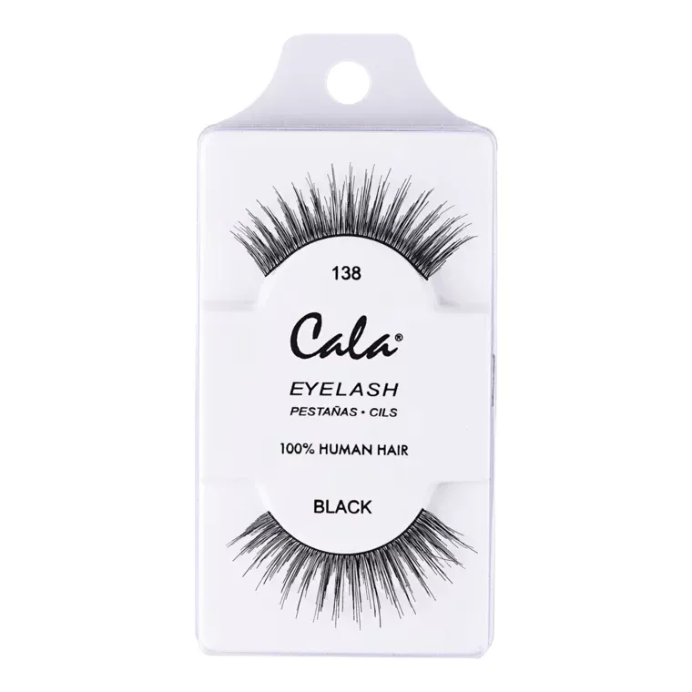 Trepavice CALA Premium 138 — slika 1