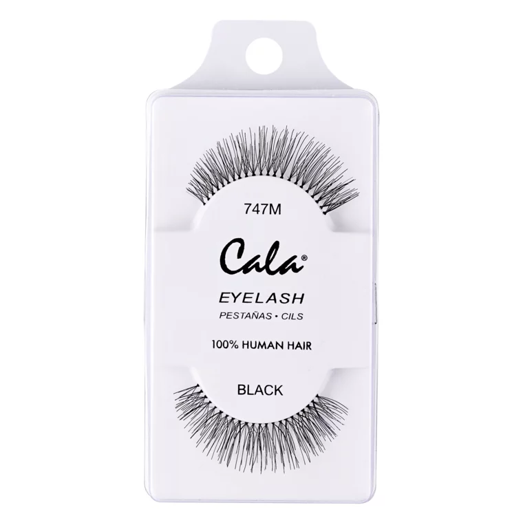 Trepavice CALA Premium 747M — slika 1