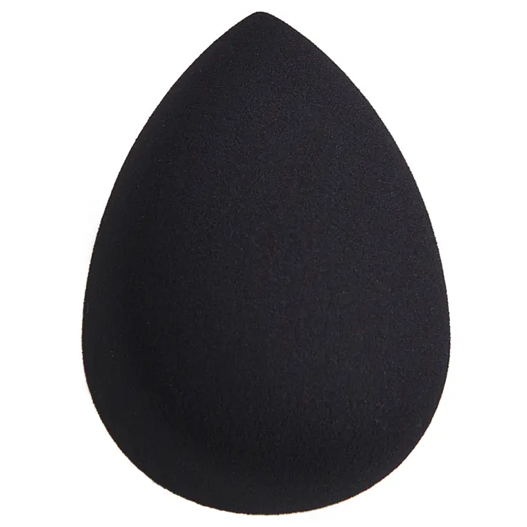 Sunđer za blendovanje - Urban Studio Ultimate Black