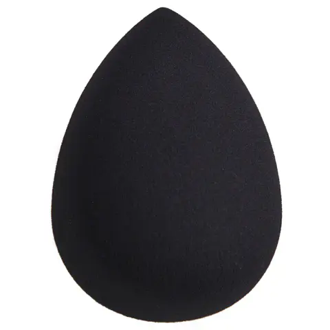 Sunđer za blendovanje - Urban Studio Ultimate Black