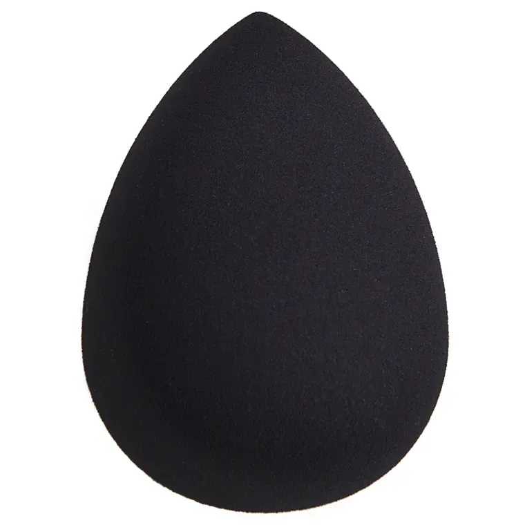 Sunđer za blendovanje - Urban Studio Ultimate Black — slika 1