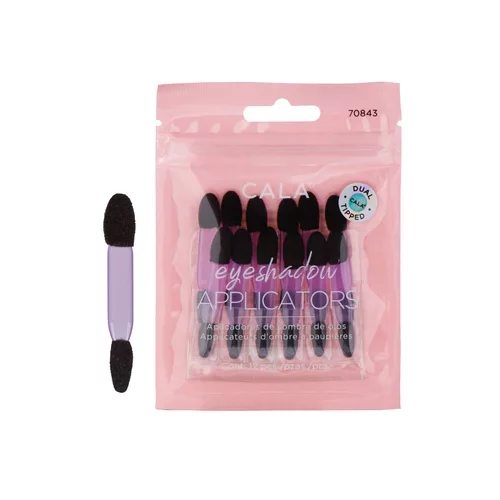 Set dvostranih aplikatora — slika 2