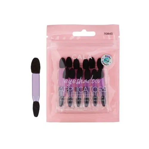 Set dvostranih aplikatora — slika 3