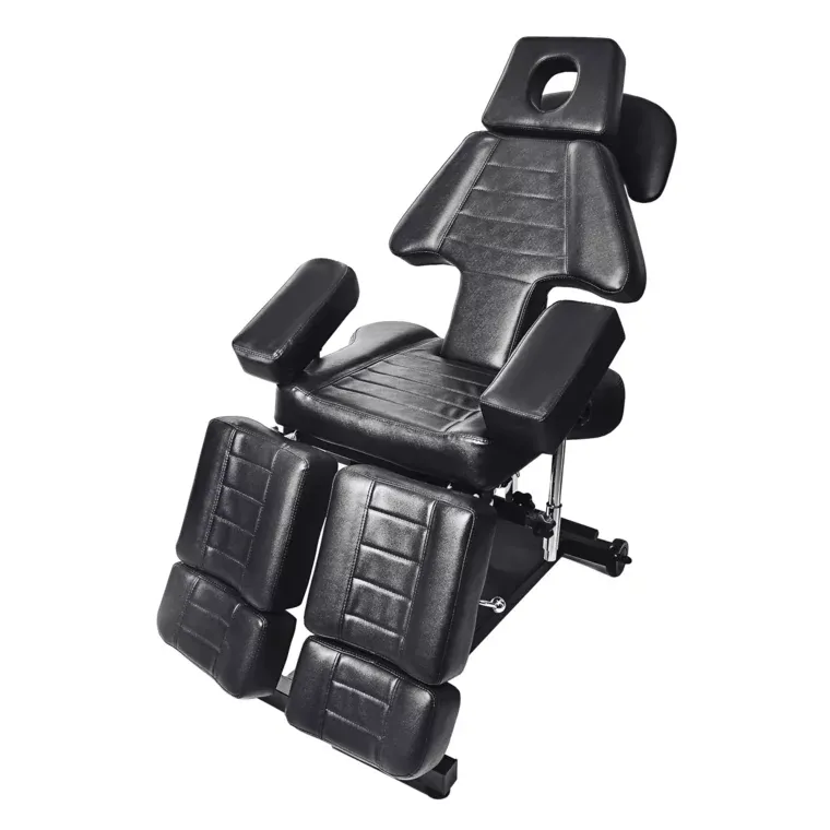 Stolica za tetoviranje DP 3603 — slika 1