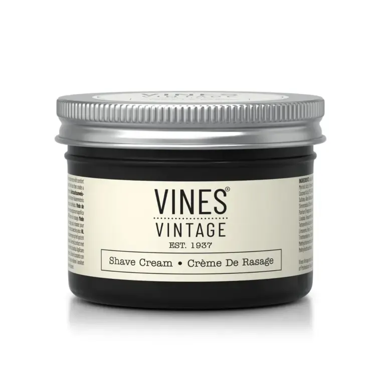 Krema za brijanje 125 ml — slika 1