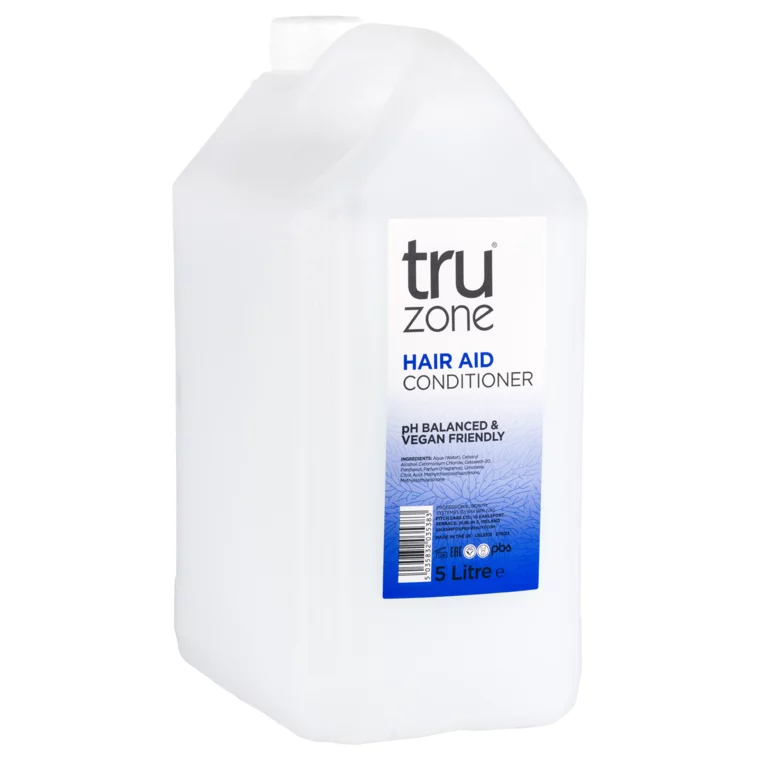 Balzam za kosu TRUZONE pantenol 5000ml