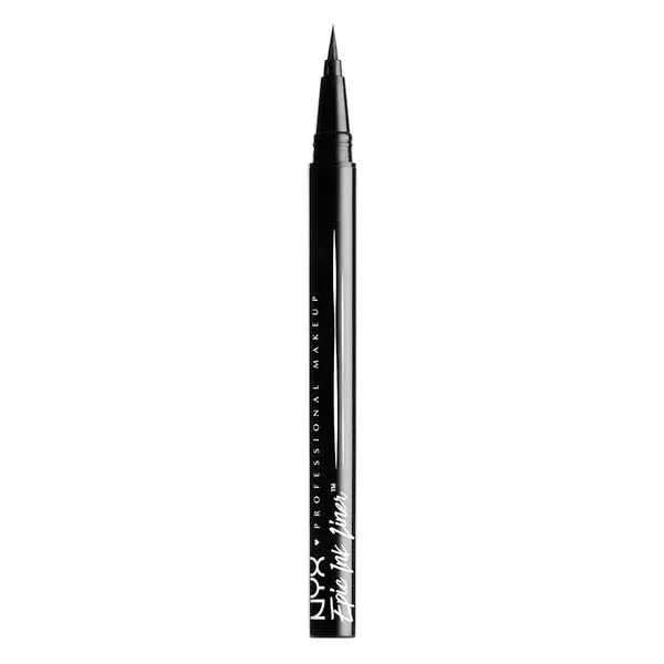 Ajlajner marker - Epic Ink